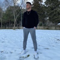 Faruk (@farukbafral1) 's Twitter Profile