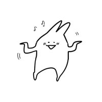포배 (@pobae_hoho) 's Twitter Profile