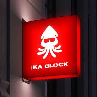 IKA Block (@ika_block) 's Twitter Profile