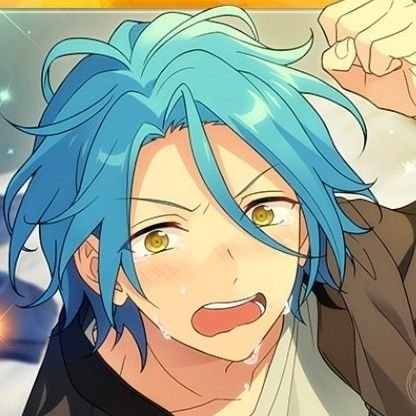 민우さんのプロフィール画像