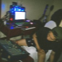 AudiDP (@audidp) 's Twitter Profile