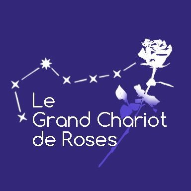 Le Grand Chariot de Rosesさんのプロフィール画像