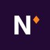 Neuron (@neuronrehab) Twitter profile photo Neuron (@neuronrehab) Twitter profile photo