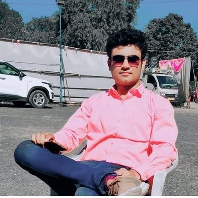 ShahidA36134259's profile picture. #NFU_member, Never Give Up, #RJ17, Proud to be an Indian Muslim💪💪💪, Found 100%follow back, CRICKET LOVER