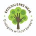 Ekologi brez meja (@ekologibrezmeja) Twitter profile photo Ekologi brez meja (@ekologibrezmeja) Twitter profile photo
