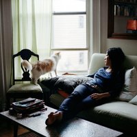 miao wang (@miaowang) 's Twitter Profile Photo miao wang (@miaowang) 's Twitter Profile Photo
