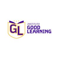 Instituto Good Learning (@instituto_gl) 's Twitter Profile