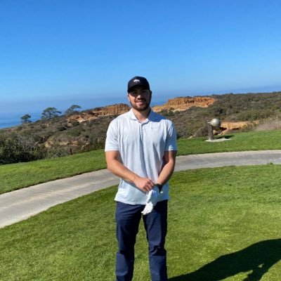 StevenAnthonyB's profile picture. 