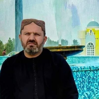 srwar_khan's profile picture. News