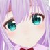 とらなねこ INTJ-A 🎀 Vtuber かもしれない???💕 (@torananeko) Twitter profile photo とらなねこ INTJ-A 🎀 Vtuber かもしれない???💕 (@torananeko) Twitter profile photo