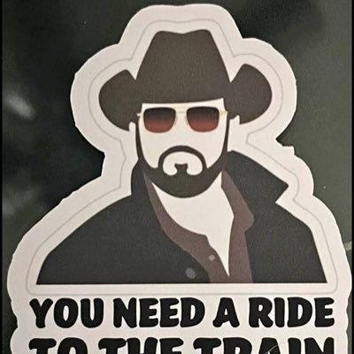 Bodawg56's profile picture. 