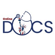 Online Docs