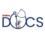 Online Docs(@online_docs_us) 's Twitter Profile Photo