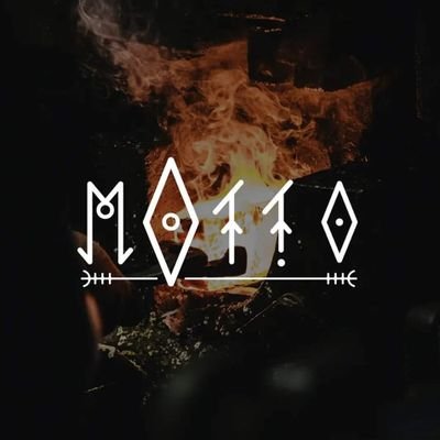 Motto_Knives's profile picture. 