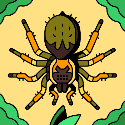 EX OFICIAL DE INFANTERÍA TERRESTRE