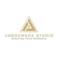 ANDREWKOE STUDIO(@AndrewkoeStudio) 's Twitter Profile Photo