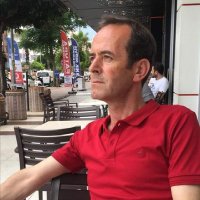 Atila Uysal (@atilauysal07) 's Twitter Profile