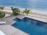 LaSiestaCondo's profile picture. Simpson Bay Vacation Rental by Owner...Listing #339989 (Beautiful 2bedroom, 2bath, beachfront villa) Check site for bookings...