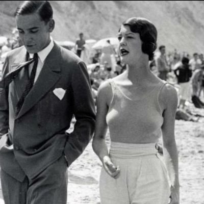 HygieneMind's profile picture. Holistic language coach 

Mindful English