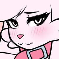 cytrusawa OPEN COMMS (@cytrusawa) 's Twitter Profile
