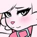 cytrusawa OPEN COMMS (@cytrusawa) Twitter profile photo cytrusawa OPEN COMMS (@cytrusawa) Twitter profile photo