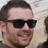 BenIsBuilding's profile picture. Building niche sites and free tools using no code tools.