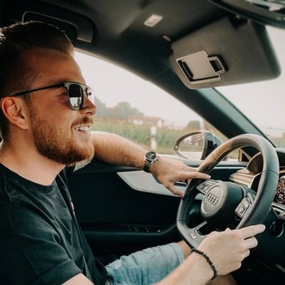 BenZero50766287's profile picture. 