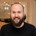 Alexander Assmann (@lexensen) Twitter profile photo Alexander Assmann (@lexensen) Twitter profile photo