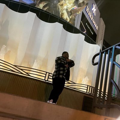 ceochamberlin's profile picture. tried and true.