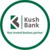 Kush Bank PLC (@kushbankss) Twitter profile photo Kush Bank PLC (@kushbankss) Twitter profile photo