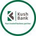 Kush Bank PLC (@KushBankSS) Twitter profile photo