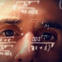 Arnaud Mourier (@biodynamit_lab) 's Twitter Profile