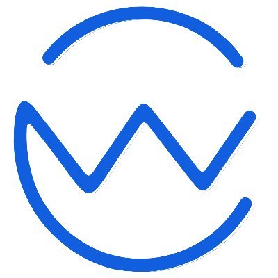 Wechoice - the winner of the Devera Blockathon - Expansion ICON 2.0 
Telegram: https://t.co/KeRybuopSH