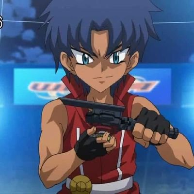 kingvariares7's profile picture. This is fun, fun, so fun!! 😜