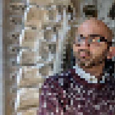 neo_kairotic's profile picture. Crypto Private Markets | Ideas are free; Execution is everything  | Grit | CRO @arcticoperators | Friend @TheJadeCity