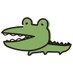 変態ワニくん🐊 (@xd2dumeu6eom3fw) Twitter profile photo 変態ワニくん🐊 (@xd2dumeu6eom3fw) Twitter profile photo