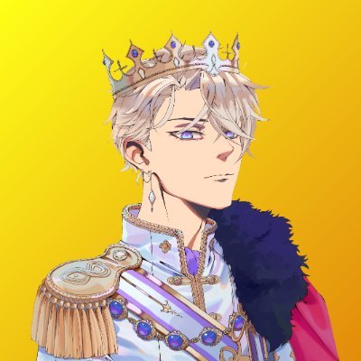 Deswiffer's profile picture. Broke cryptojunkie.