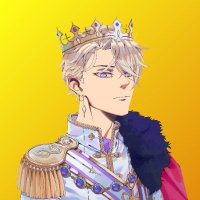 Deswiffer (@deswiffer) 's Twitter Profile Photo Deswiffer (@deswiffer) 's Twitter Profile Photo