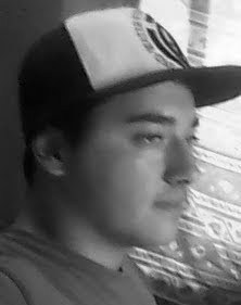 micrometa12's profile picture. 