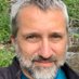 Davide Boniforti (@davideboniforti) Twitter profile photo Davide Boniforti (@davideboniforti) Twitter profile photo