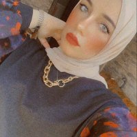 Brie Berry (@ddab202020e) 's Twitter Profile