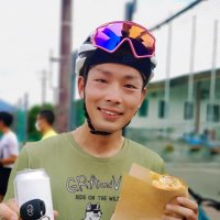ともちん (@tomocinqo) 's Twitter Profile