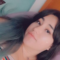 Lusio 💜 (@lucigon99) 's Twitter Profile