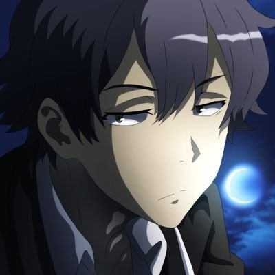 Phîł 💣さんのプロフィール画像