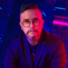 kanekenai's profile picture. Fundador de Shark Think! emprendedor / Consultor UX