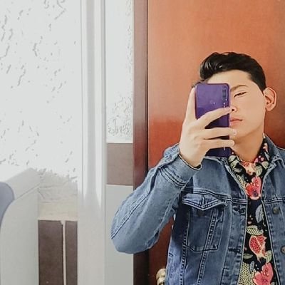 TadeoManuel10's profile picture. 