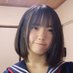 十六夜 楓🍁(izayoi kaede)secondサブアカウント (@izayoisabu) Twitter profile photo 十六夜 楓🍁(izayoi kaede)secondサブアカウント (@izayoisabu) Twitter profile photo