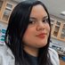 Angels Vasquez (@chxsa_pwr) Twitter profile photo Angels Vasquez (@chxsa_pwr) Twitter profile photo