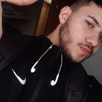 Victor_Xandraa's profile picture. Oi né