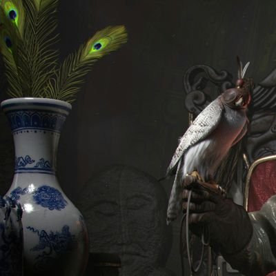 kennymeny_'s profile picture. bio